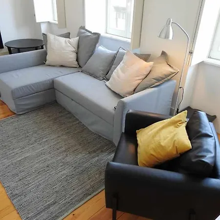 Delight 3 Luxury In Historic Center Max 4p Апартаменти