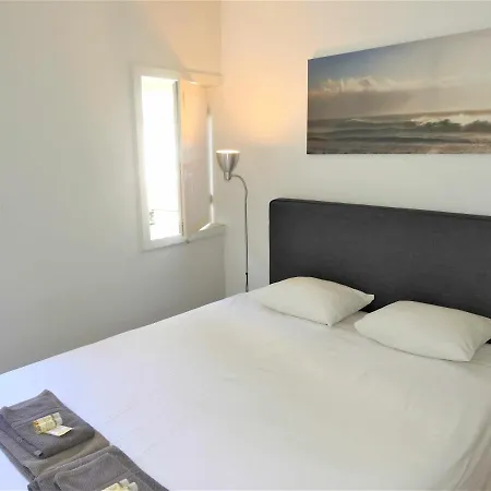 Delight 3 Luxury In Historic Center Max 4p Апартаменти